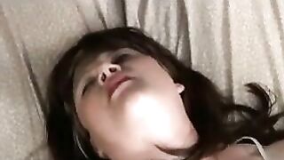 Bbbw and the old guy