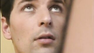 Carol Nash uncommon double penetration - Filles De Passes 1992