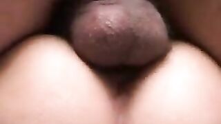 assfucking with bushy italian mother i'd like to fuck