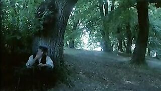 Hottest Classic - Part I