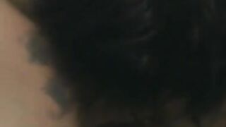 Athena Demos & Natalie Anderson - Inescapable