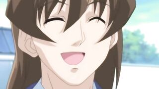 Wife With Wife Ep 02