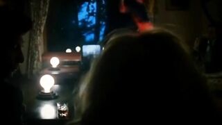 Spouse Brings Wife To Swing Club