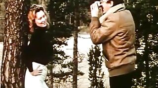 Secret Sexlife of the Housewifes