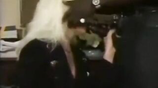 My personal beloved Jan B episode