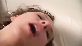 hawt french swinging couples amateur