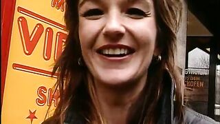 DBM Erotic StreetLife 22 - Buddy's Superlatively Good Gals