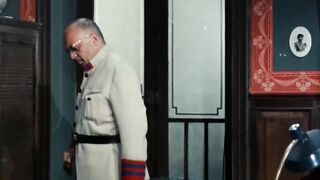 High Def Classics 28