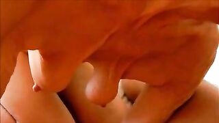 Elisabeth Bernard older oral-sex queen