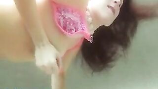 Underwater Screwing Unfathomable In The Unfathomable