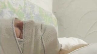 La Doctoresse A des Gros Seins three (1995)