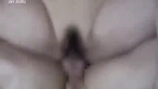 Stepmother And Aunt Vs Stepson