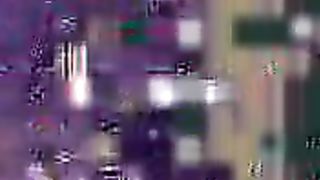 Lobna Egyptian Honeys Have A Large Tits