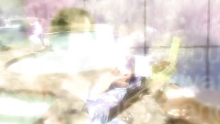 Penthouse Letters  Bad Wives