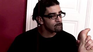 Humilated German Giant-Bazookas-Mother I'd Like To Fuck hard anal taken