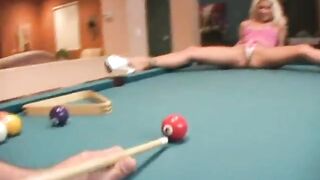 Group Sex Try-Out 22