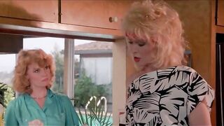 The Matinee Idol (1984)