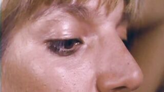 HD MOVIE SCENE 85