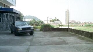 Brisas do Amor (1982)