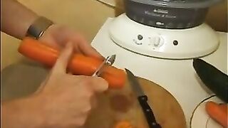 FRENCH PORN 9 anal lesbos vibrator