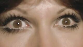 Call Of The Blond Domme (1977)