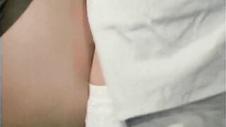 Education of the Baroness 1977