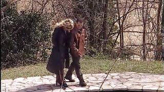 A very slutty weekend Full episode