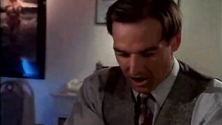 Classic Eighties Vintage 43