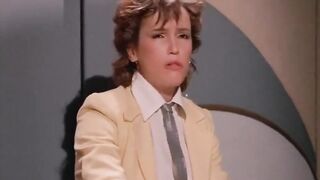 American Classic two