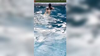 OnlyFans Madison Ivy lls {720p}