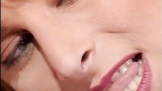 Brandy Alexandre Justin Case Most Excellent Ass in the West 1 scene 6