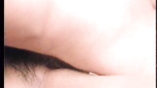 Soupirs profonds (1976, France, full movie scene)