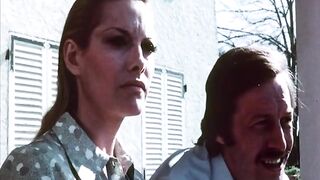 La Villa (1975, 35mm, full video, vintage French)