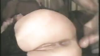 anal valuable as I like