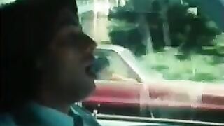 Unfathomable Inside Kitty Shayne (82) (Judith Anderson)