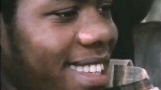 Large Ebony Delivery