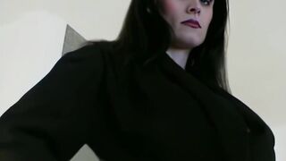 Pussyman Audition 24