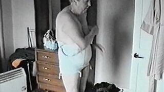 ILoveGrannY Amateur Matures and Grannies Pics