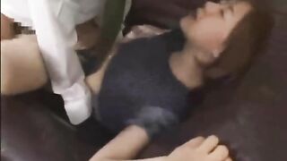 Bicycle Climax Town Travel two 2of5