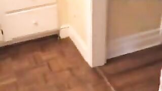 Some Other Chelsea Charms