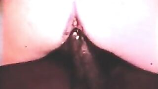 Diamond Collection 85 - Schoolgirl Enjoyment.avi