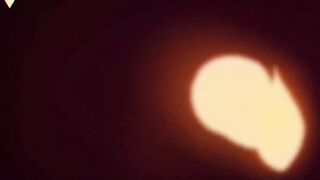 Scooby-Doo Daphne Manga