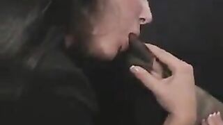 Lesbo Docter Niki and patient Miss Soucker,in Foot Worship