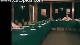 Eleven days Eleven nights 1987 episode (Jessica Moore, Rebecca Jane Smythe)