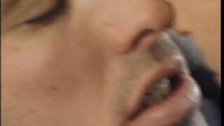 TV 782 - TUTTO SU QUELLA TROIA DI MIA MOGLIE (Full Episode)