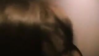 Gloryhole Queen Charliee