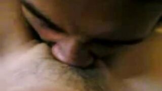 malay- awek cantik tapi bf tak hensem