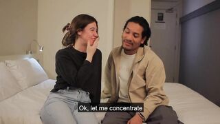 All dudes are Short-PENIS, U included