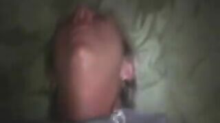 Cheerful Birthday Cuckold