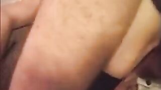 Amateur swinger club